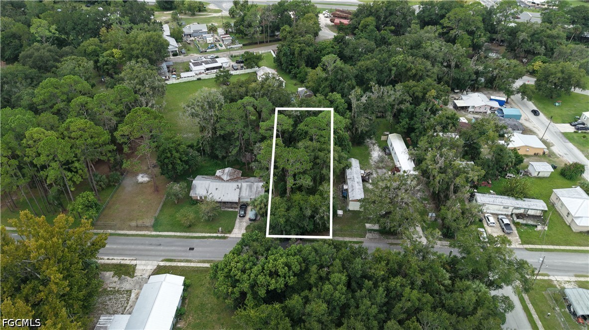 221 W Palmetto
