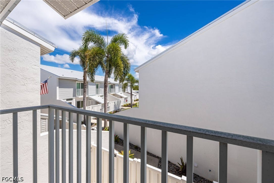 18032 San Carlos Boulevard, Apt 99