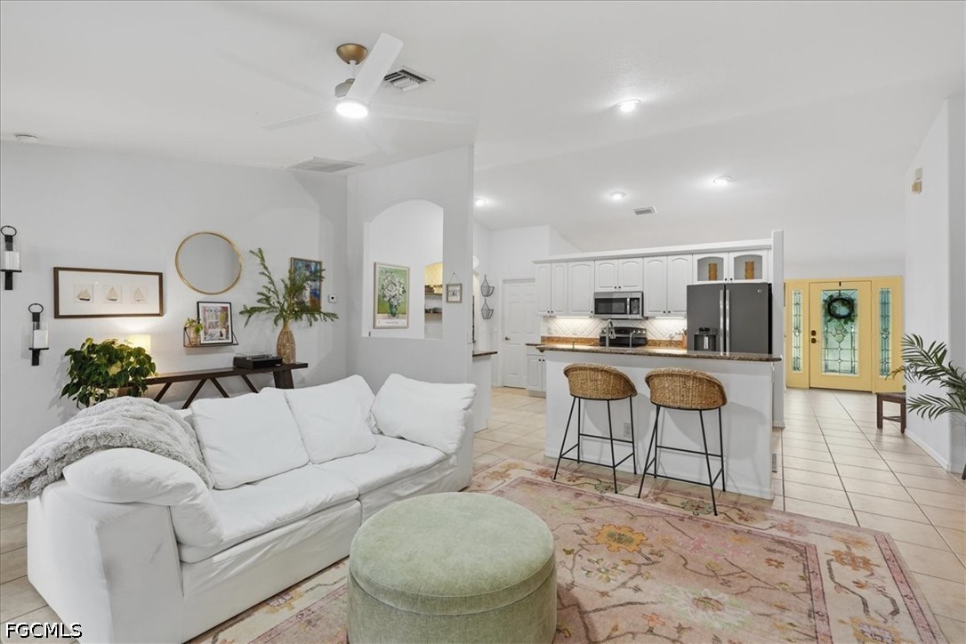 1939 SE 17th Place