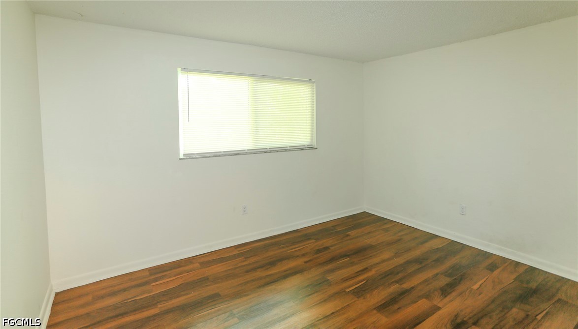 4331  Glenwood, Apt 6