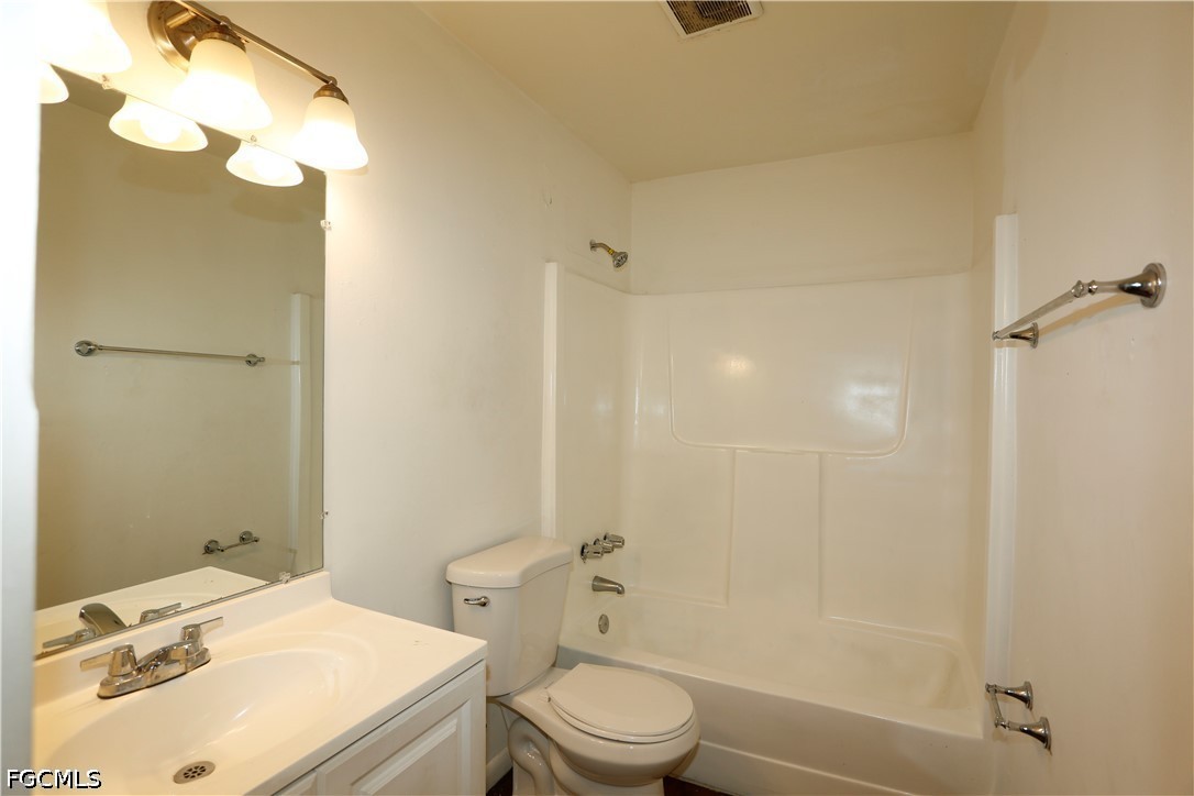 4331 Glenwood, Apt 7