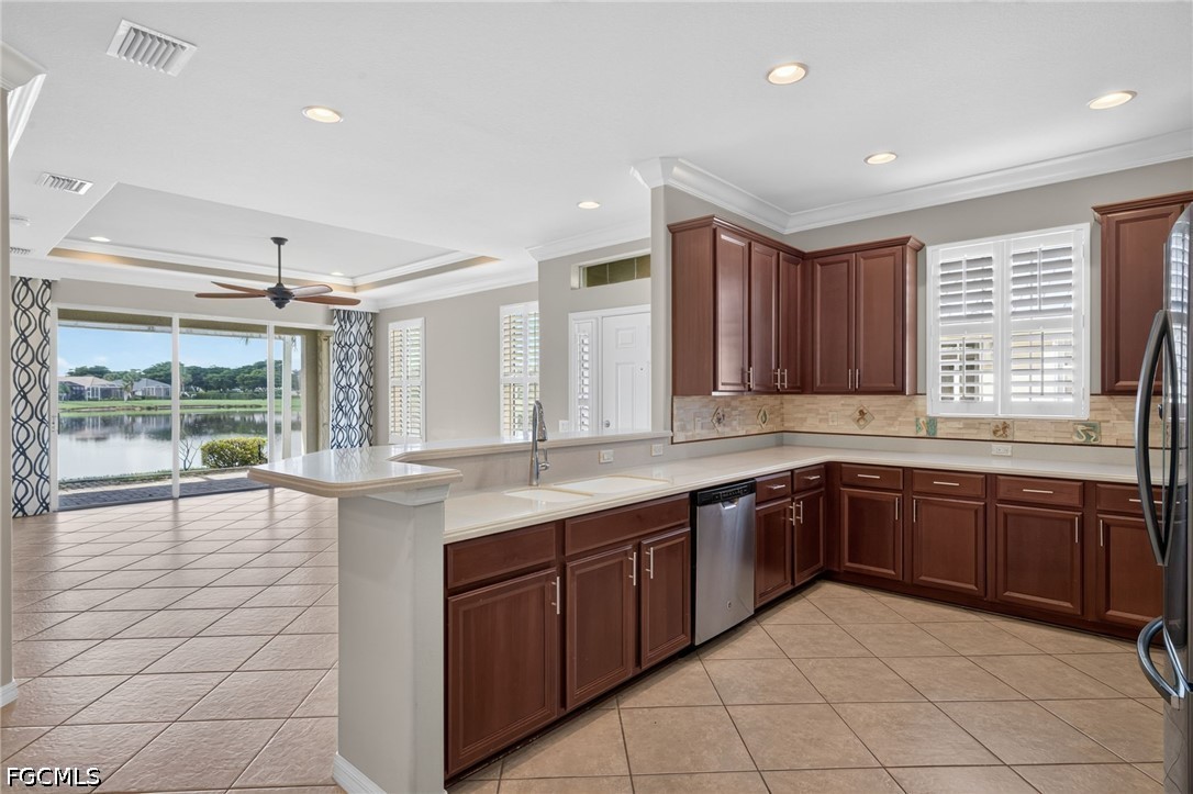 2648 Anguilla Drive