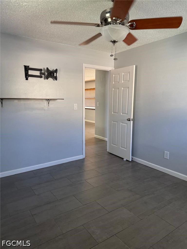 698  Muscogee Drive