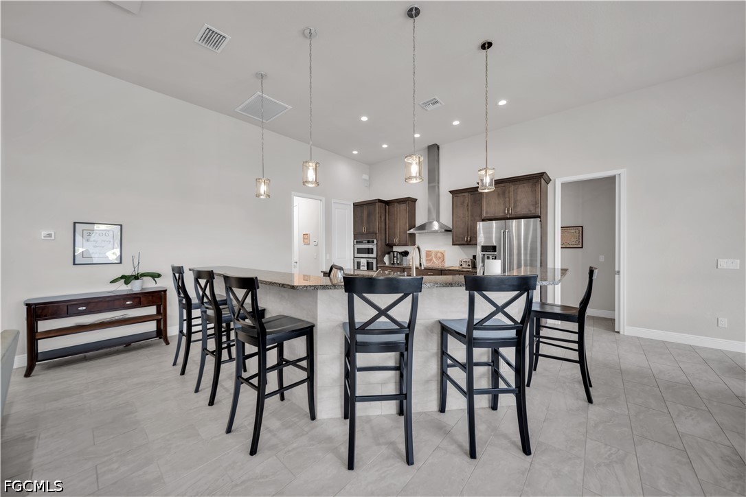 2706 Shelby Parkway