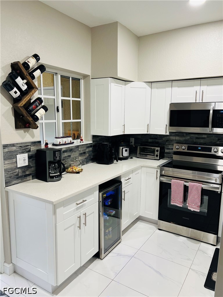 8312 Bernwood Cove Loop, Apt 1006