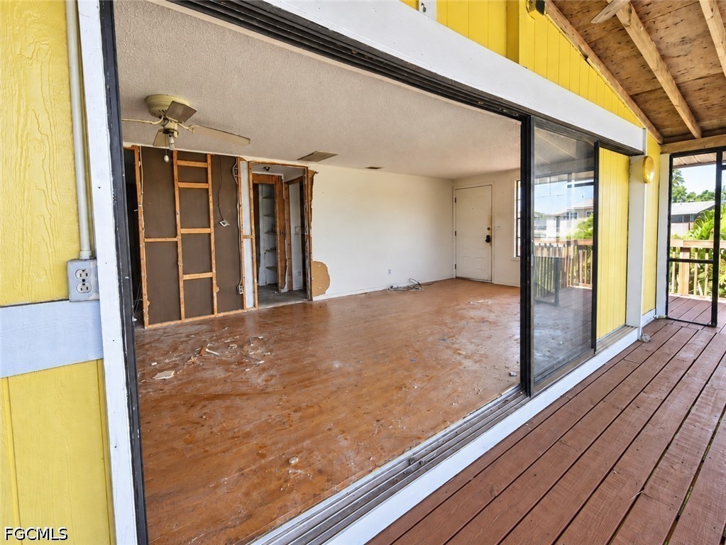 202 Broadway Street, Apt 400