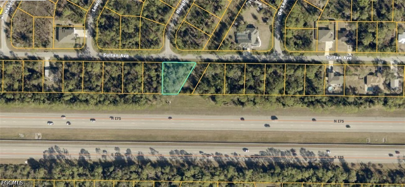 0957117601  Sultan Avenue