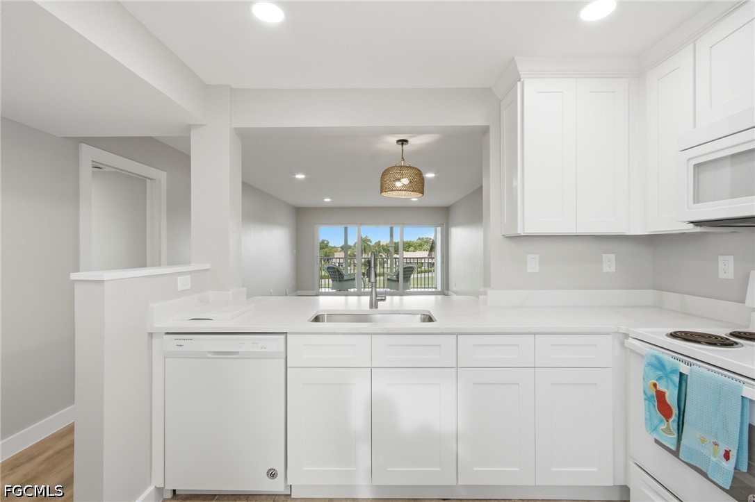 6220  Augusta Drive, Apt 312