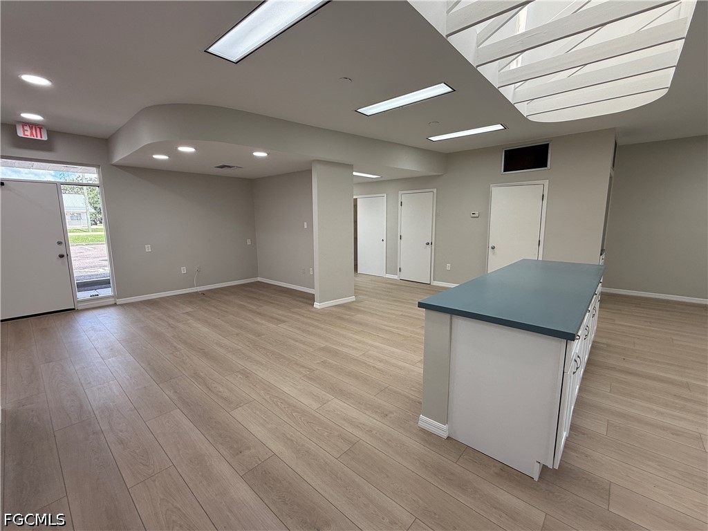 150 S Main Street, Apt 2