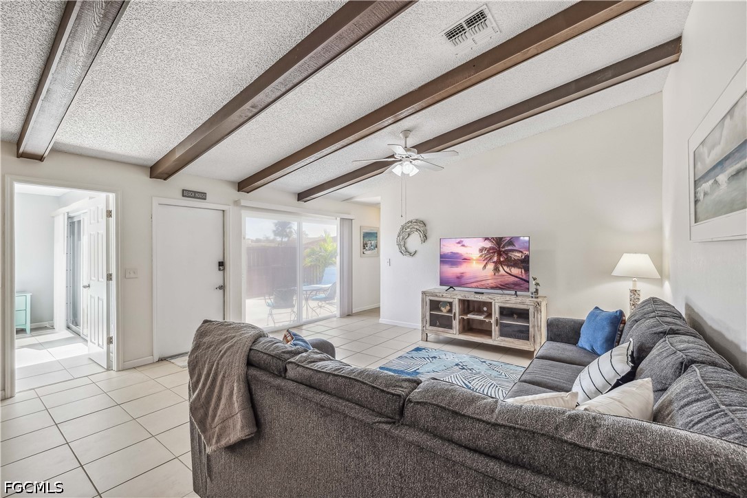6394 Royal Woods Drive