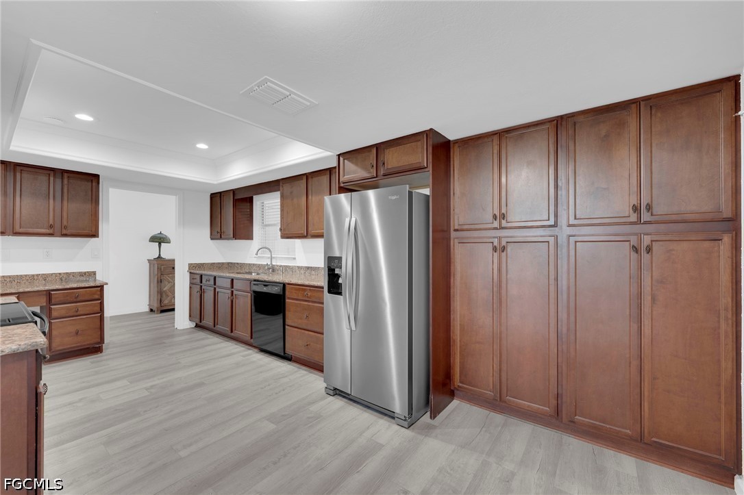 5584  Buring Court