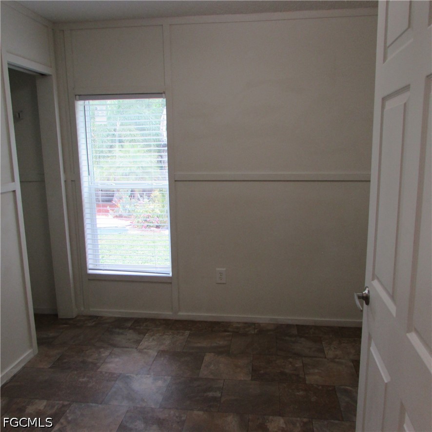 11311  Stringfellow Road