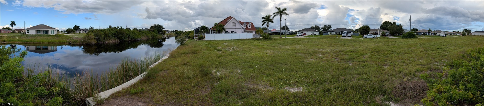 1401 NW 11th Street