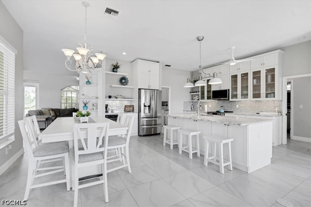 5221 SW 9th Place