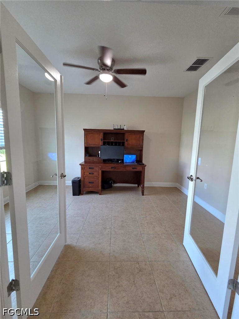 Real Estate in Southwest Florida