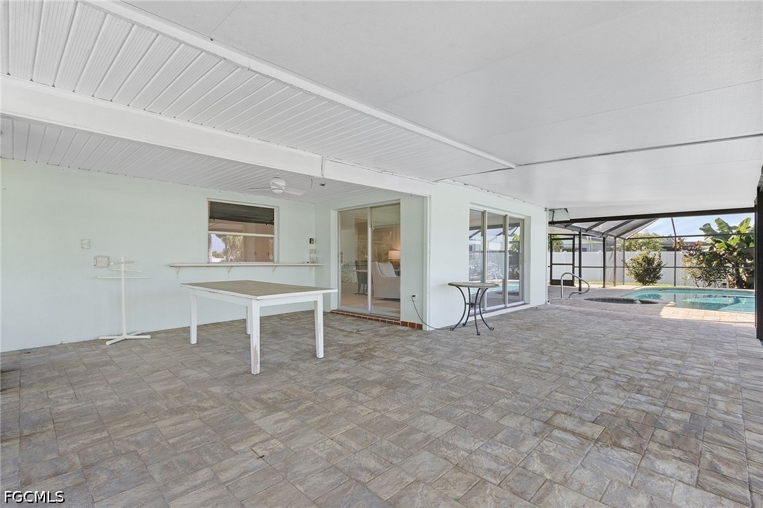 2215 Cape Way