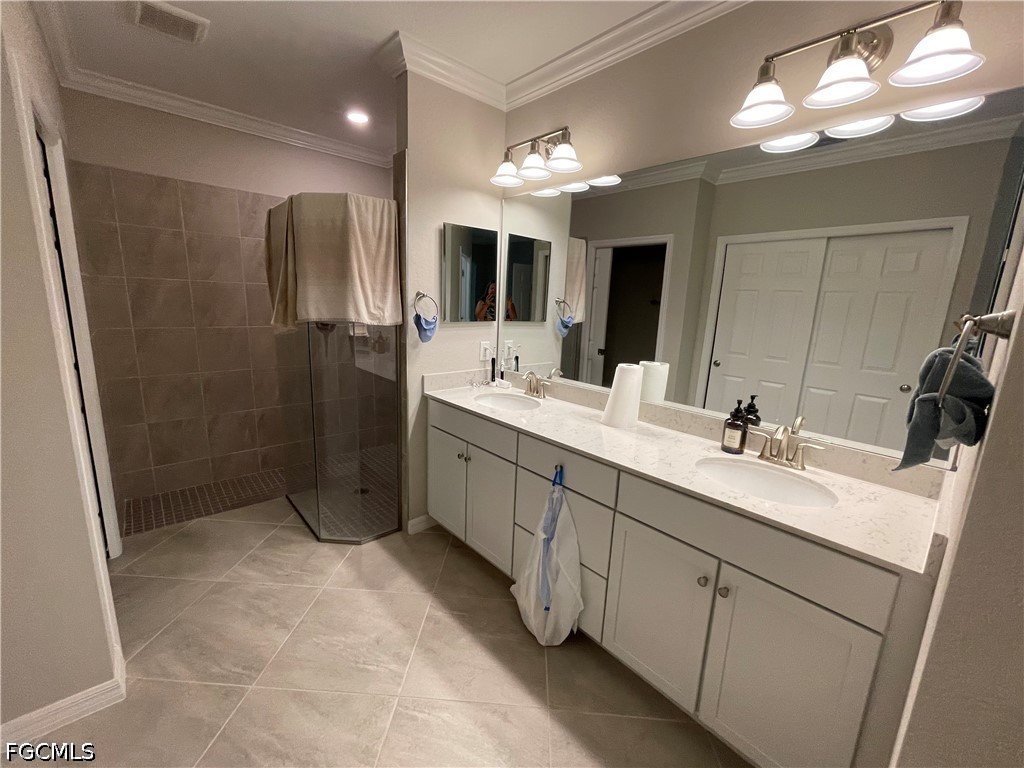 10529  Casella Way, Apt 102