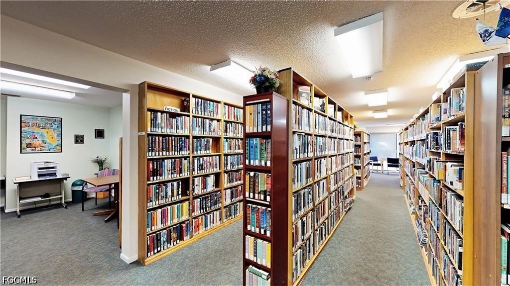 13191 Oakmont Drive, Apt 4