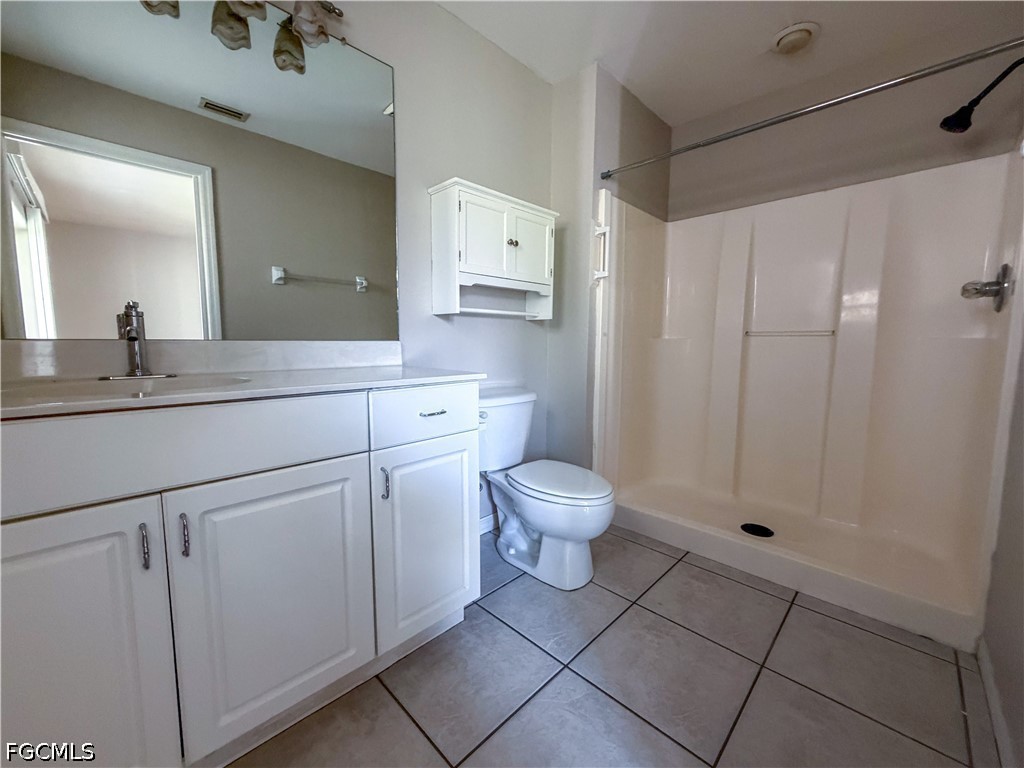 626 SE 13th Place
