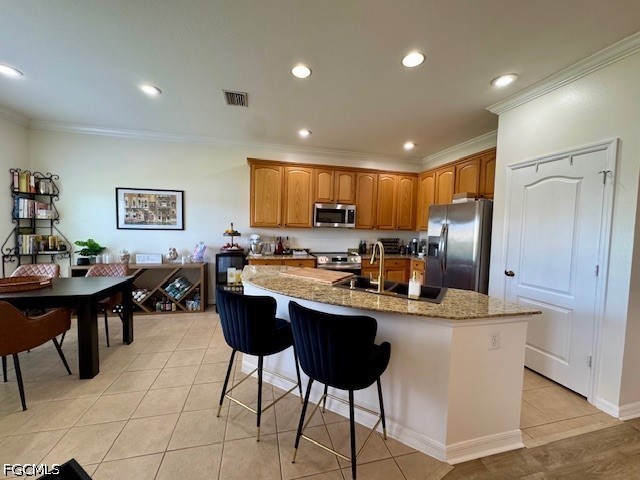 2430 Verdmont Court