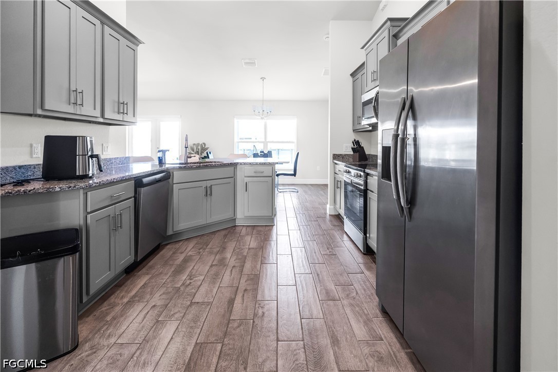 2000 NW 9th Street