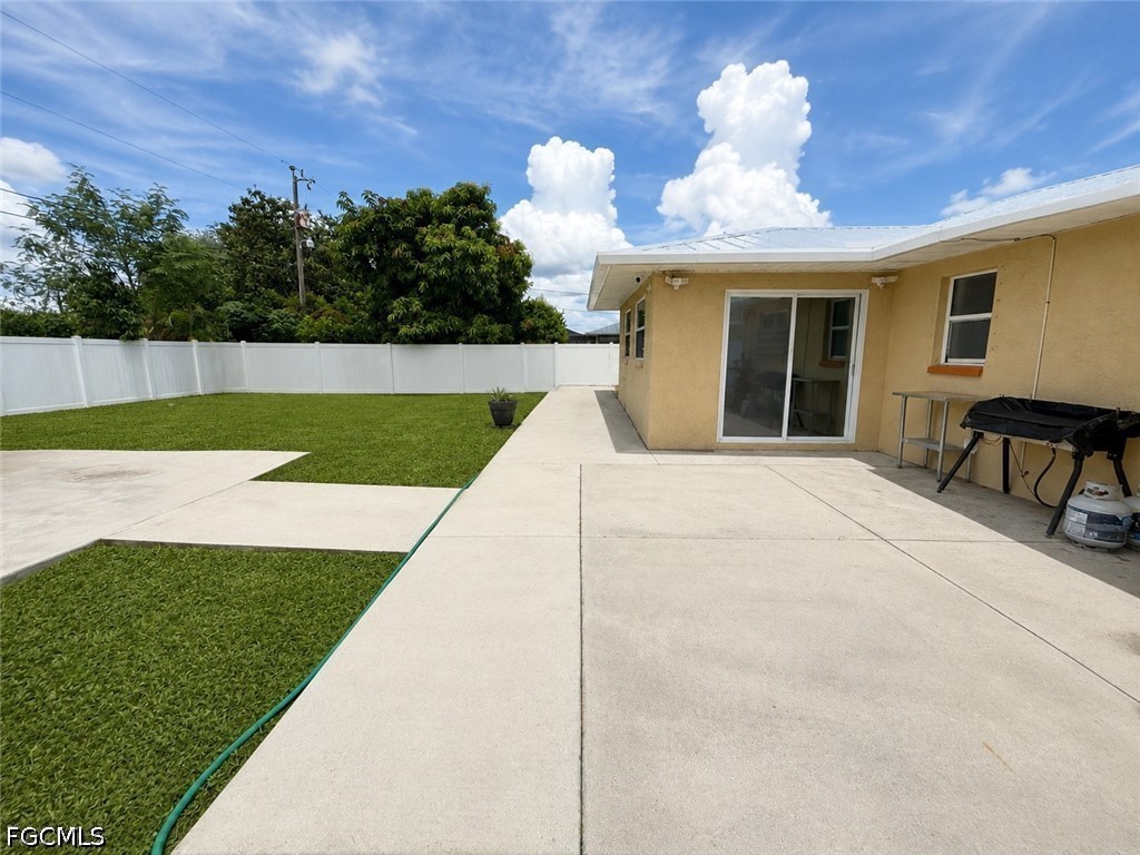 143 SE 29th Street