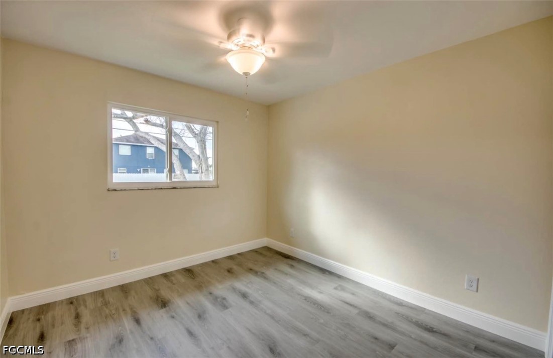 528 SW 25th Terrace