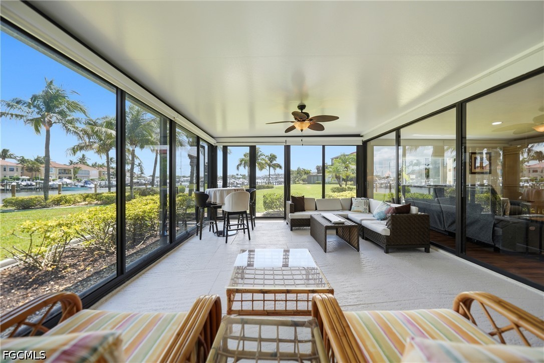 3230 Southshore Drive, Apt 34A