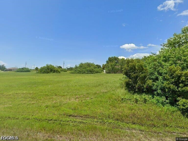 2925 Tropicana Parkway