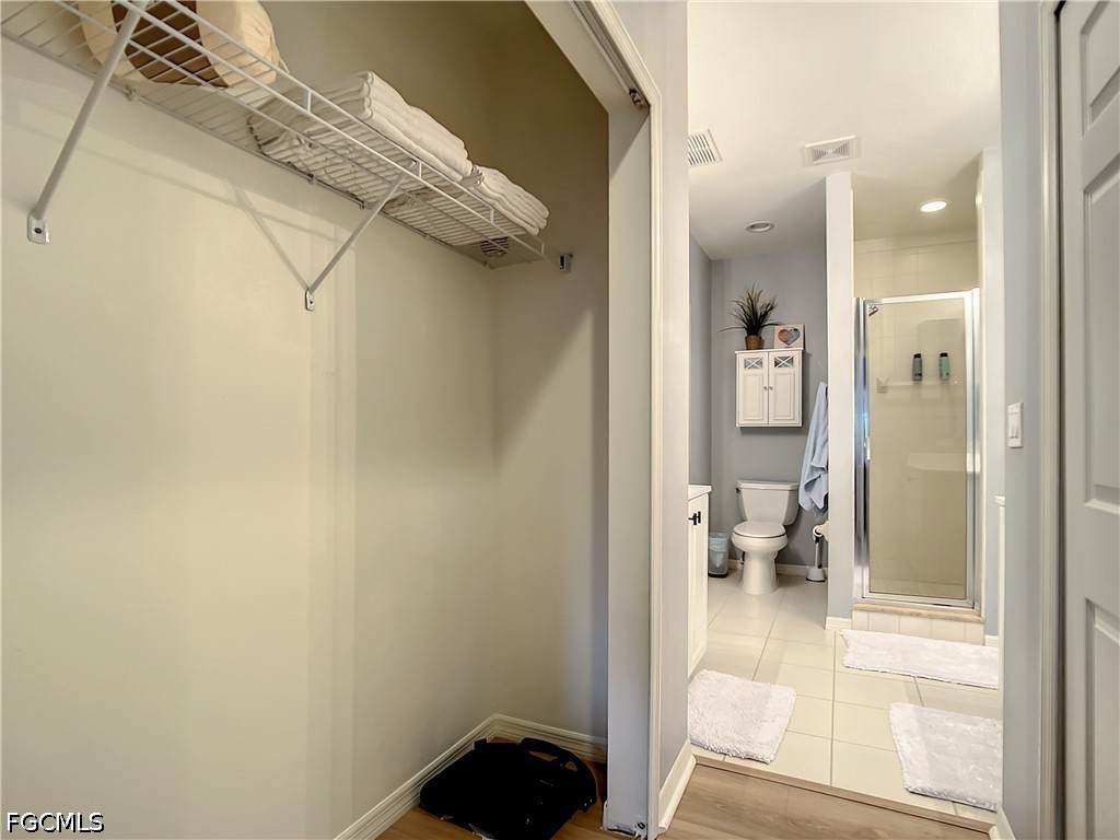 5430 PARK Road, Apt 4