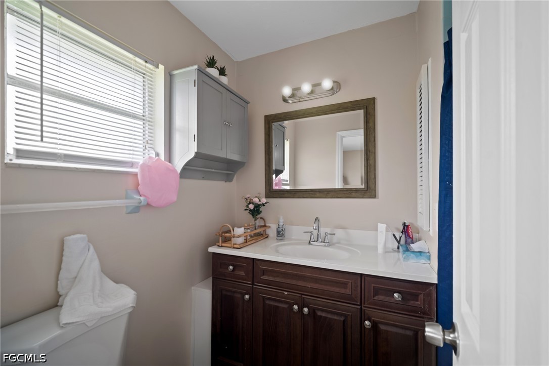 1239 SE 23rd Place, Apt 1