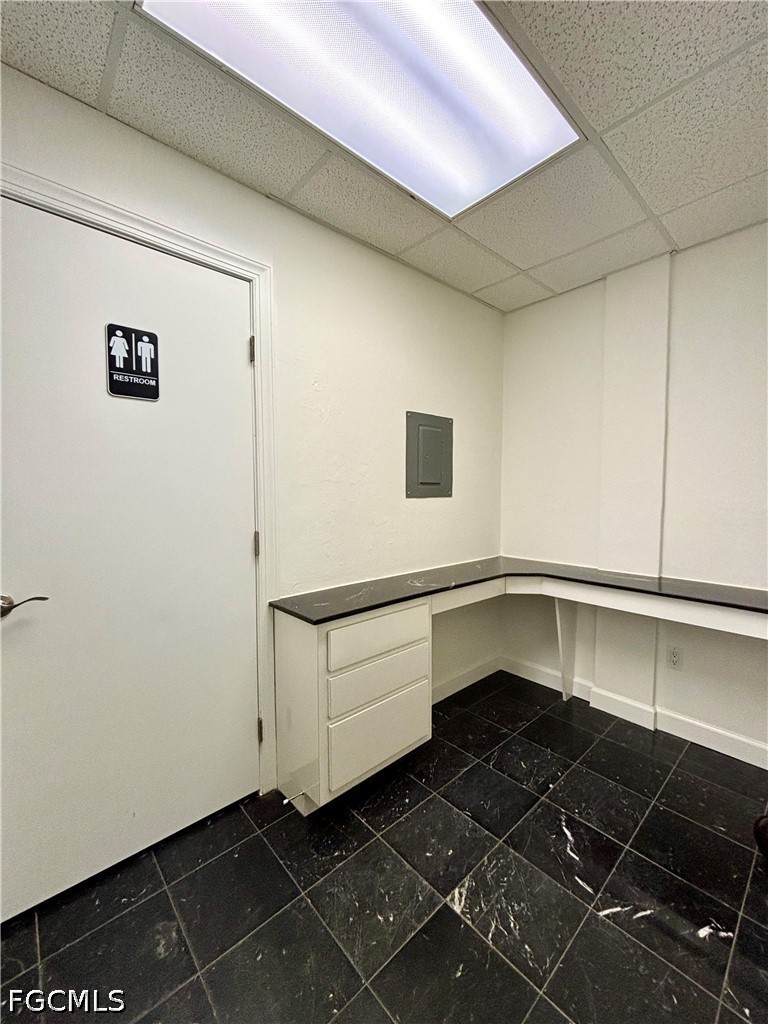 1314 Cape Coral Parkway, Apt 312