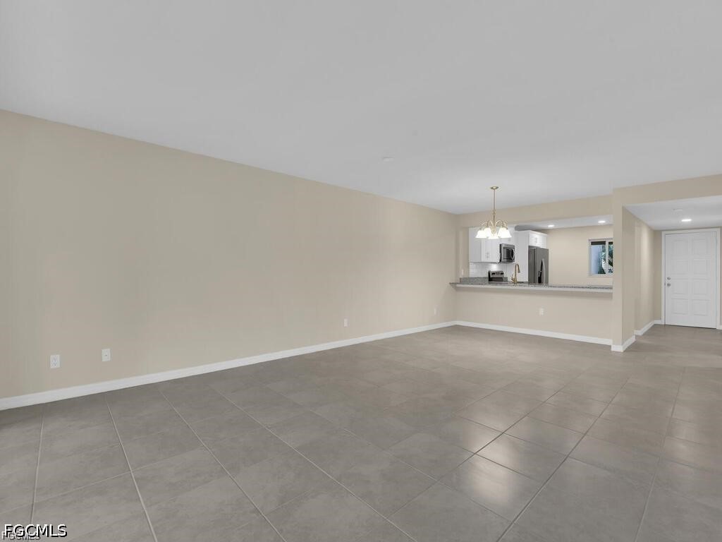 16560  Partridge Place Road, Apt 101