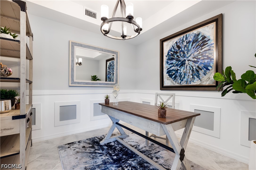 15495  Green Acres Avenue, Apt #2626