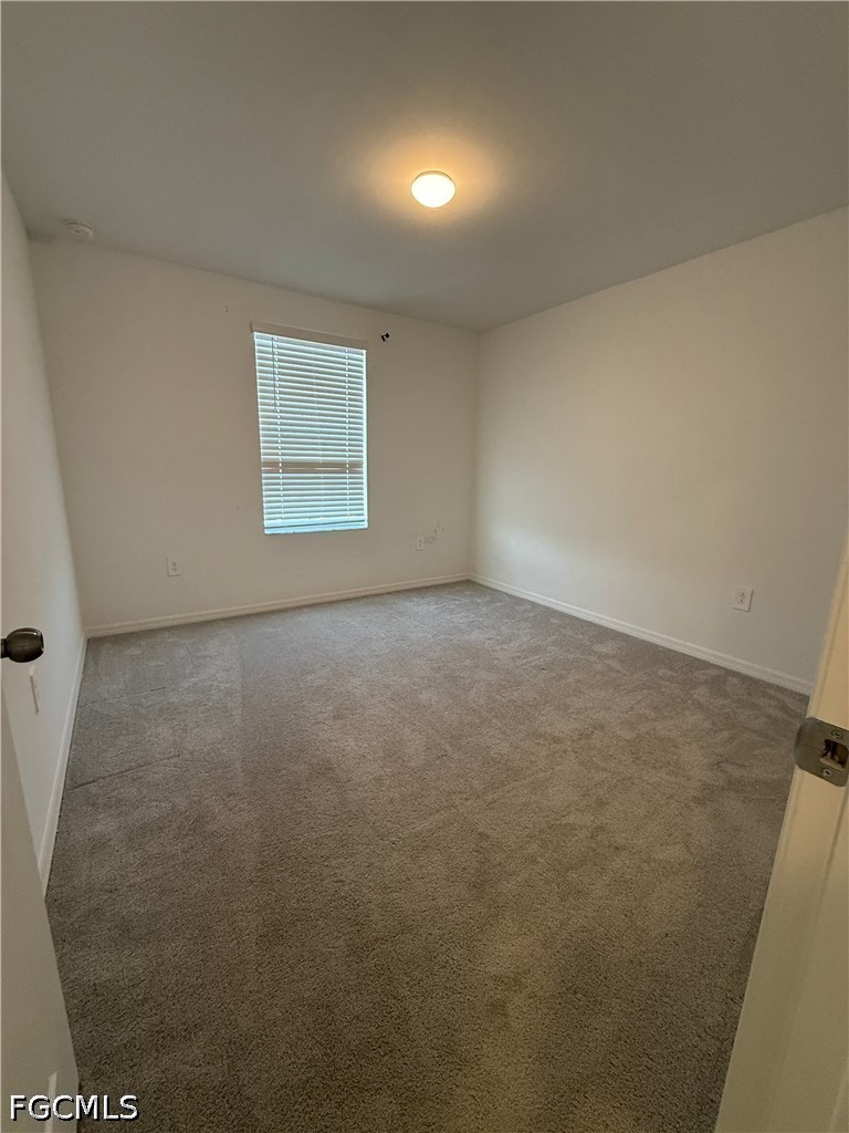 12442 Amber Waves Road