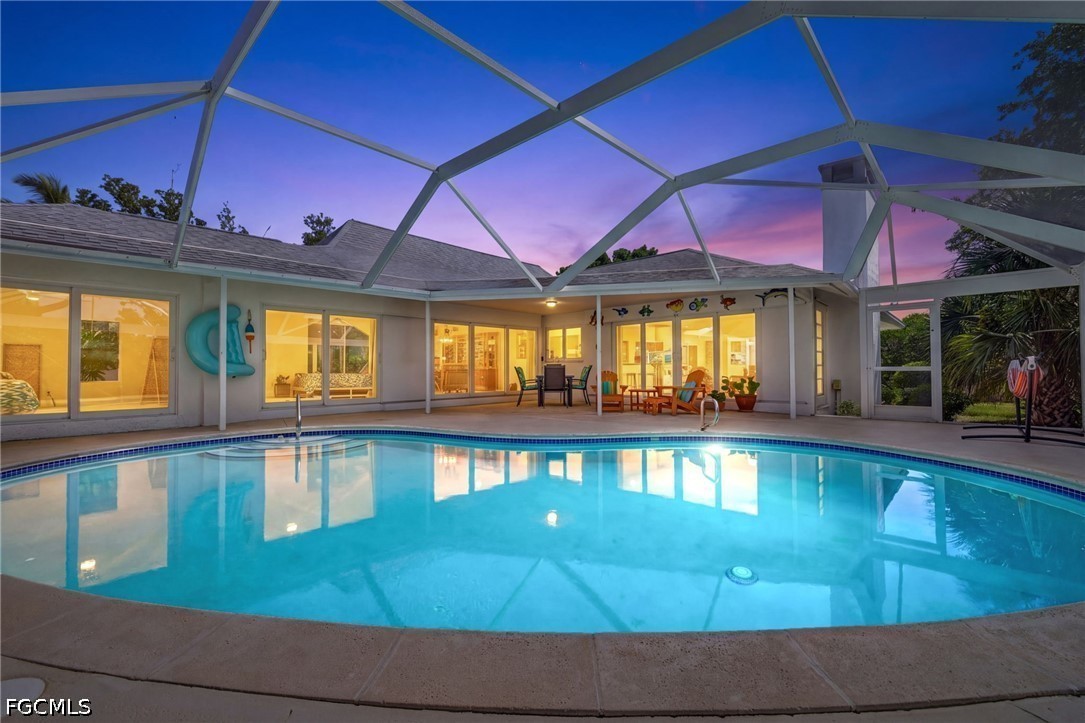 Real Estate in Southwest Florida