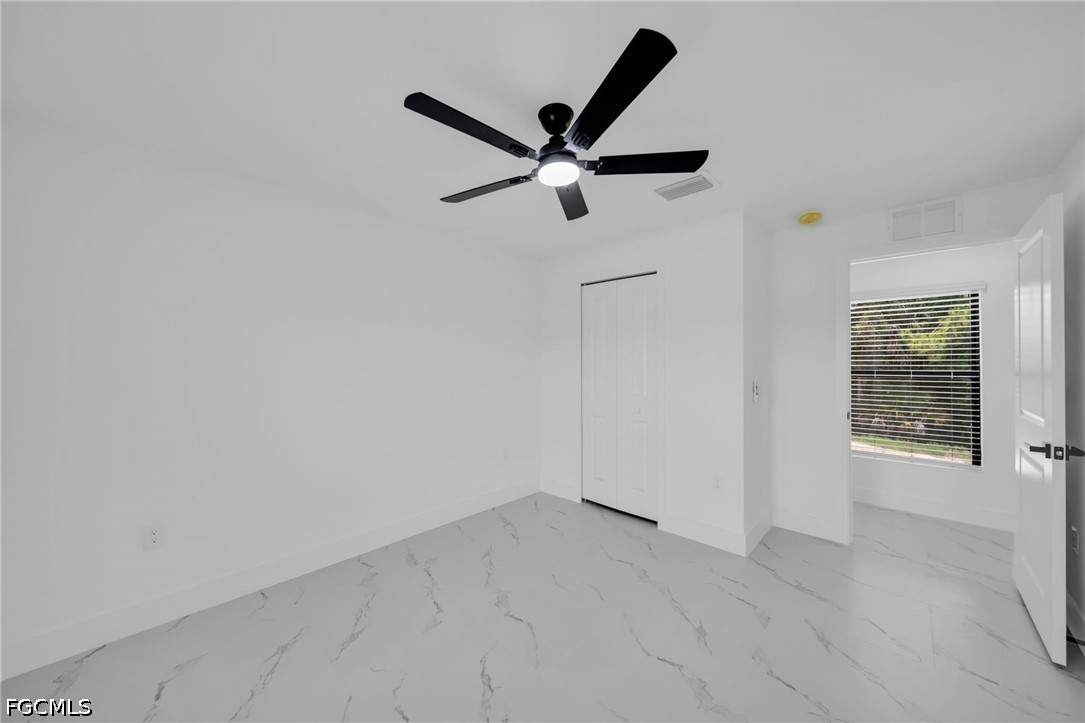 4984  Fairway Court, Apt 4984