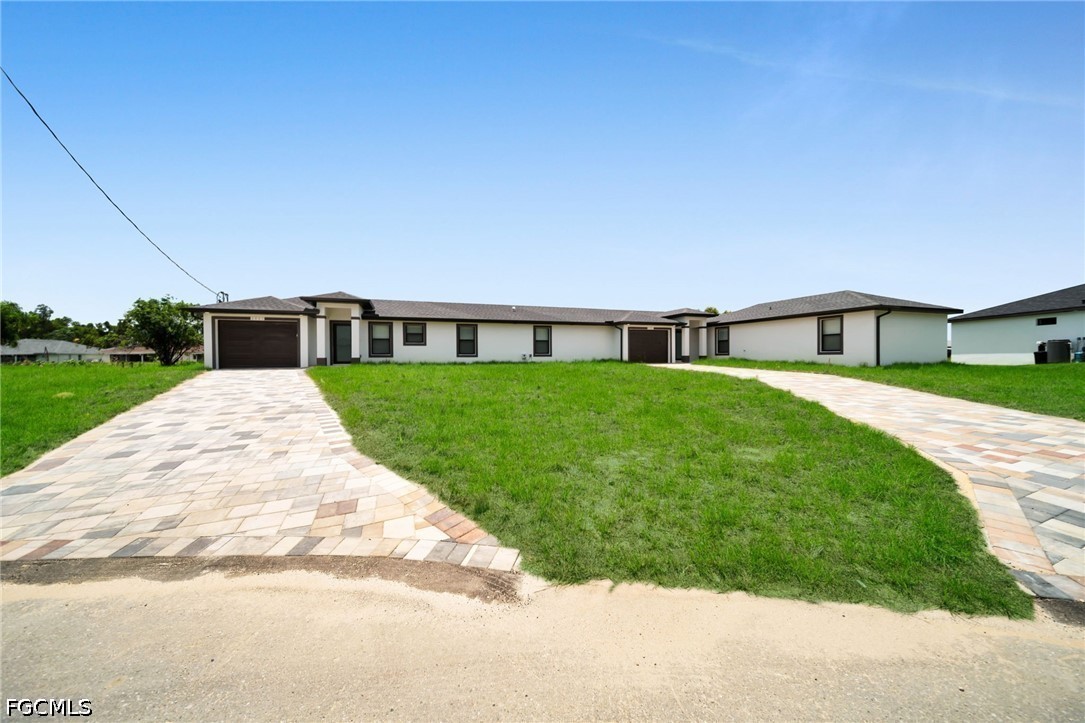 4987 Fairway Ct