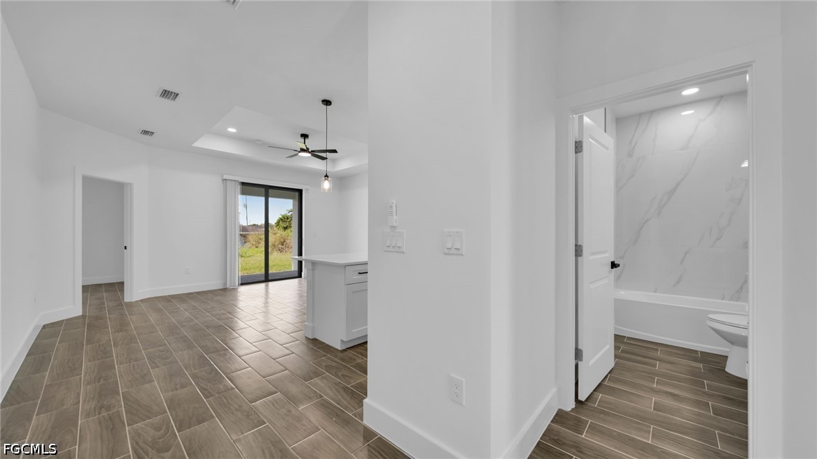 330  Gordon Avenue, Apt 2
