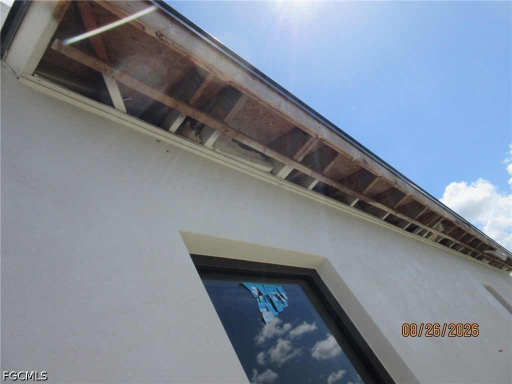335  Rawlings Avenue