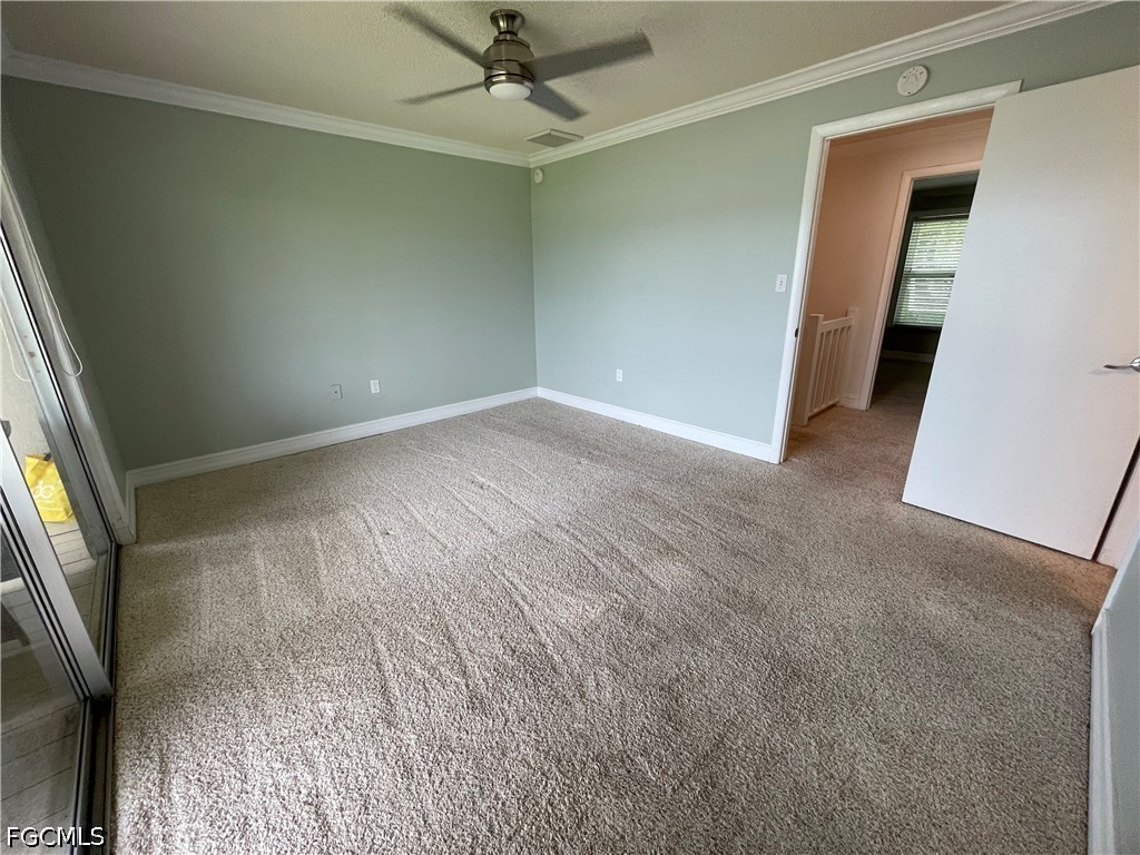 25486  Cockleshell Drive, Apt 806