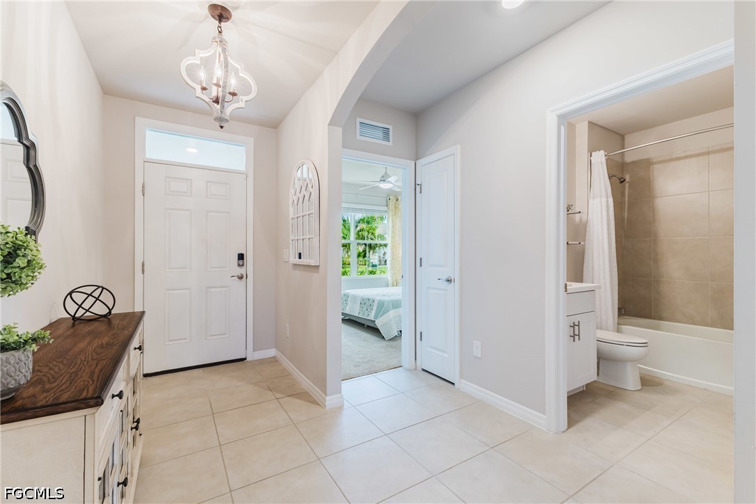 8908  Cascade Price Circle