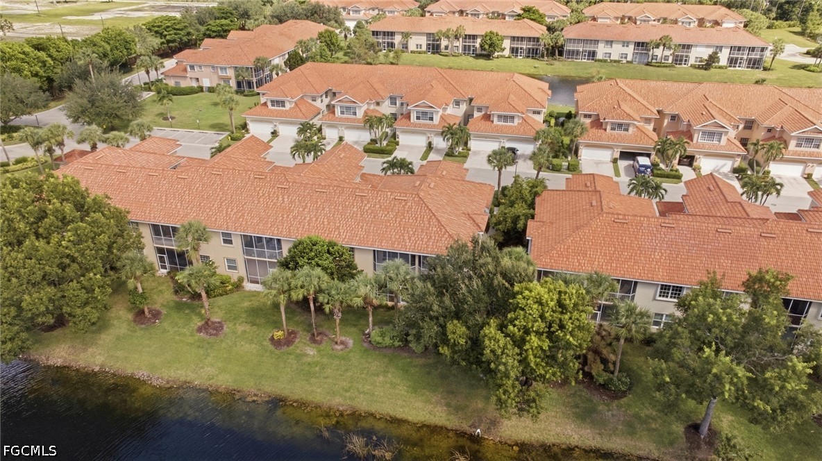 5111 W Hyde Park Court, Apt 101