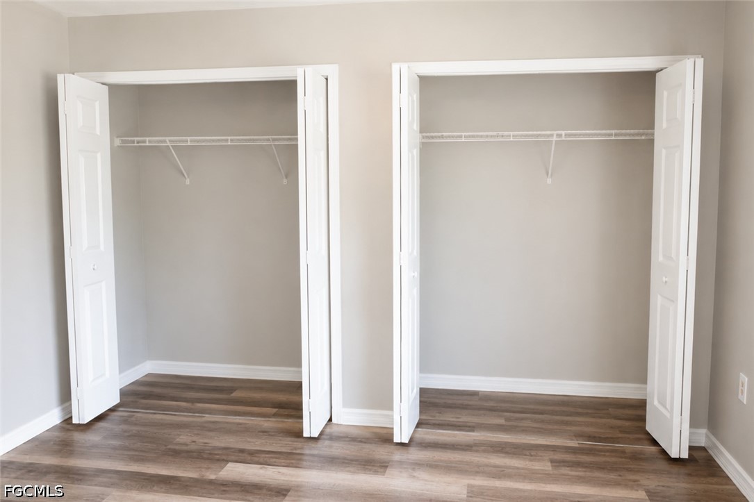 1904 Santa Barbara Boulevard, Apt 1