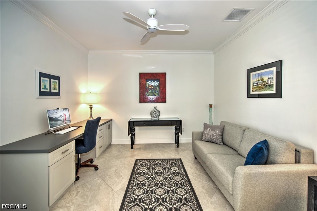 16149 Herons View Drive