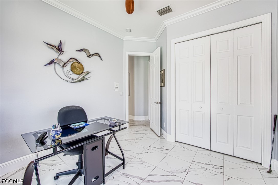 8625 Southwind Bay Circle