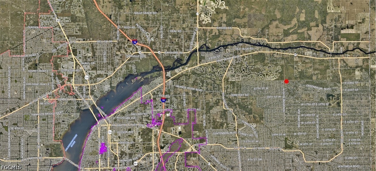 1988 Westboro Loop