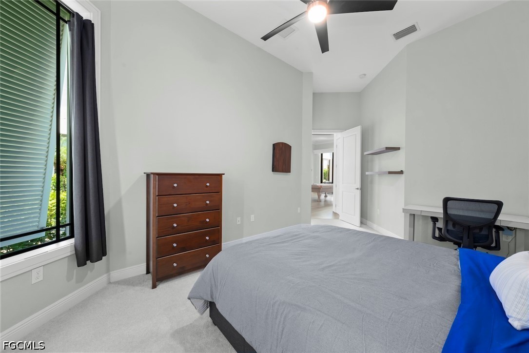 15367 Old Pine Court