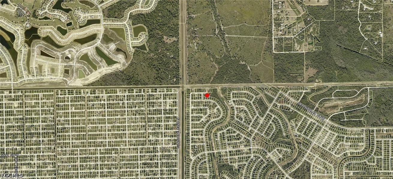 1990 Westboro Loop