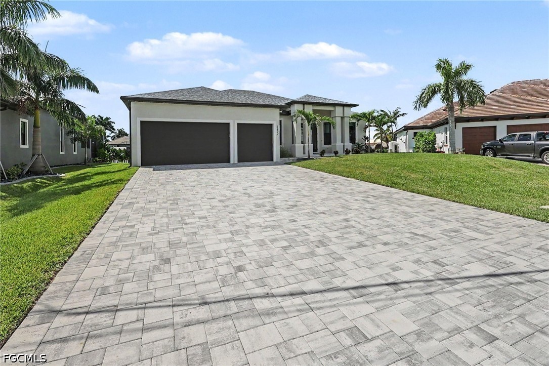 1250 NW 38th Place